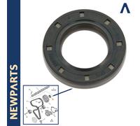 Giunto Simmering Albero a Camme per C1 C2 C3 C4 C5 Berlingo Nemo 023675 080730
