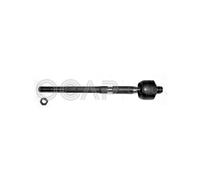 Giunto Snodo Assiale Destro Sinistro per Fiat Panda 169 1.4 NP Ocap