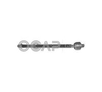 Giunto Snodo Assiale Destro Sinistro per Iveco Turbodaily 96 Daily City Ocap