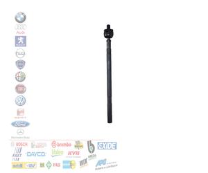 GIUNTO SNODO ASSIALE TRASVERSALE CITROEN C4 PEUGEOT 307 1.6 2.0 HDI 602395