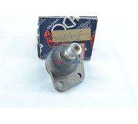 GIUNTO SNODO SFERICO INFERIORE ANTERIORE VW GOLF PORSCHE 924 944 968 - 0400004