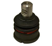 GIUNTO SNODO SFERICO MACCHINA 50 MODELLO LIGIER 162 AMBRA NOVA X TOO 15.2.066