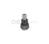 Giunto Snodo Sospensione Ant Destro Sinistro per Ford Fiesta VI Van 1.4 TdCi