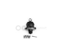 Giunto Snodo Sospensione Ant Destro Sinistro per Nissan Urvan E24 2.4i Ocap