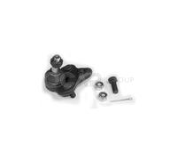 Giunto Snodo Sospensione Ant Destro Sinistro per Toyota Corolla E10 1.3 XLi 16V
