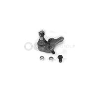 Giunto Snodo Sospensione Ant Destro Sinistro per Toyota Corolla Liftback E8 1.3