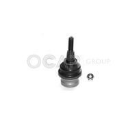 Giunto Snodo Sospensione Ant Dx Sx per Audi A7 Sportback 4GA 4GF 3.0 TDI Ocap