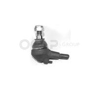 Giunto Snodo Sospensione Ant Dx Sx per Mercedes-Benz Classe C W202 C 200 D Ocap