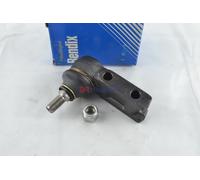 GIUNTO SNODO SOSPENSIONE ANT SAAB 90 99 900 - BENDIX 35-BJ-0556-X