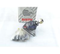 GIUNTO SNODO SOSPENSIONE ANTERIORE BILATERALE ALFA ROMEO ALFA 33 ALFASUD CX0523