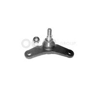 Giunto Snodo Sospensione Asta Dx Destro per Mini R50 R53 One Ocap