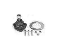 Giunto Snodo Sospensione Destro Sinistro per Renault 4 Spaziosa R21 R23 0.8