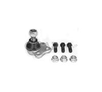 Giunto Snodo Sospensione Destro Sinistro per Renault Trafic II JL 2.5 dCi 115