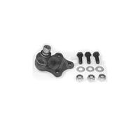 Giunto Snodo Sospensione Dx Sx per Citroën Berlingo First 1.1i Con Servosterzo