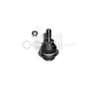 Giunto Snodo Sospensione Dx Sx per Ford Transit FD FB FS FZ FC 2.2 TdCi Ocap