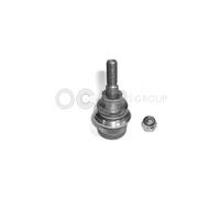 Giunto Snodo Sospensione Dx Sx Superiore per Renault Master II Furgonato FD 2.5