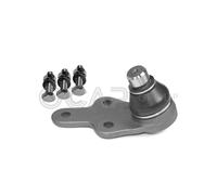 Giunto Snodo Sospensione Sx per Ford Transit Connect V408 Spaziosa 1.6 TdCi
