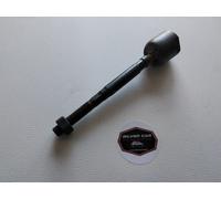 Giunto snodo tirante assiale scatola sterzo per Fiat Panda (141) 1986>