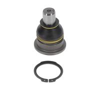 Giunto Sospensione Anteriore MONROE L25J03 per Smart Fortwo 453 1.0 0.9