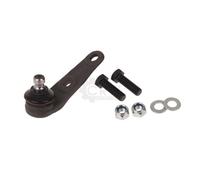 Giunto Sospensione Anteriore Per Ford Escort III GAA AWA AVA