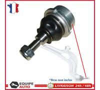 Renault Cognac Giunto Sospensione Braccio Inferiore per Megane RS sinistra o destra