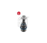 Giunto Sospensione Febi Bilstein Per Audi A4 A5 A6 A7 Q5 4G0407689A 4G0407689C
