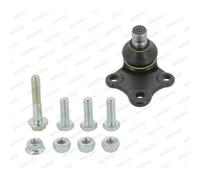 Giunto Sospensione Moog Ci-bj-0523