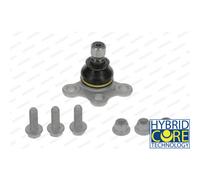 Giunto Sospensione Moog Ci-bj-0868