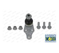 Giunto Sospensione Moog Lr-bj-1928