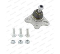 Giunto Sospensione Moog Me-bj-1531