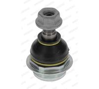 Giunto Sospensione Moog Pe-bj-0837