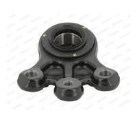 Giunto Sospensione Moog Pe-bj-3322