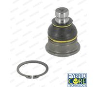 Giunto Sospensione Moog Re-bj-2832