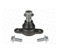 Giunto Sospensione Moog Vo-bj-1990