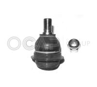 Giunto Sospensione Ocap 0401854