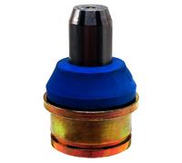 Giunto Sospensione Per FORD BRONCO II EXCURSION F250 F350 SD ACDelco 45D0080