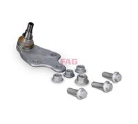 Giunto Sospensione Schaeffler FAG per DS DS7 Crossback J4 JC JR E-TENSE 225