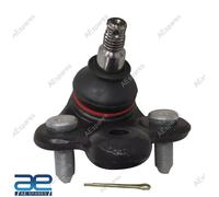 Giunto Sospensione Sinistro AEspares Per Honda Civic 1.8L 2006-2012