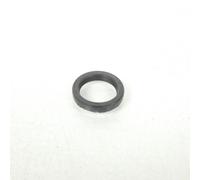Giunto spi accensione per scooter MBK 50 Booster 1990-92 20x26x5