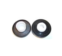 Giunto Spi Albero A Camme ELRING per Peugeot 206 207 307 1007 Citroën C2