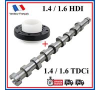 Giunto Spi Albero A Camme Per DS3 DS4 DS5 C3 .6 BlueHdi 115 120 Scudo Multijet