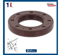 Giunto Spi Albero A Camme Scarico Per CITROEN BERLINGO C4 C5 C6 C8 080728