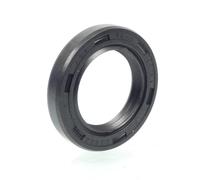 Giunto spi albero motore RMS per Scooter Kymco 250 Grand Dink 2001 a
