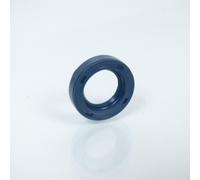 Giunto spi came frizione 15x24x5mm per moto Minarelli 50 AM6
