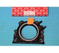 Giunto Spi Di Vilebrequin ELRING VW GOLF V VI POLO SCIROCCO PASSAT AUDI A1 A3