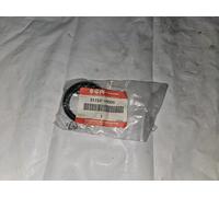 GIUNTO SPI FORCELLA V-STORM VSTORM 51153-14D00 PEZZO ORIGINE SUZUKI