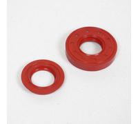 giunto spi moteur rsm pour scooter yamaha 50 slider racing rouge neuf