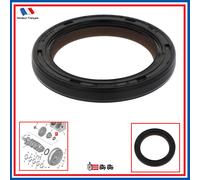 Giunto Spi Motore Lato Distribuzione Per TOYOTA AYGO (_B1_) 1.4 D-4D SU00100527