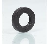 Giunto spi motore originale per Moto Gilera 50 SMT 2011 al 2017
