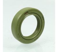 Giunto spi motore RMS per Scooter Aprilia 300 Scarabeo Light 2009
